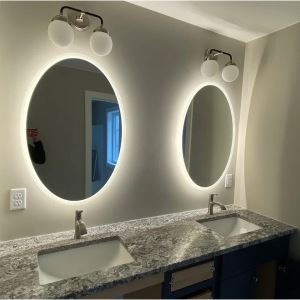 381_1_additional image.jpg image